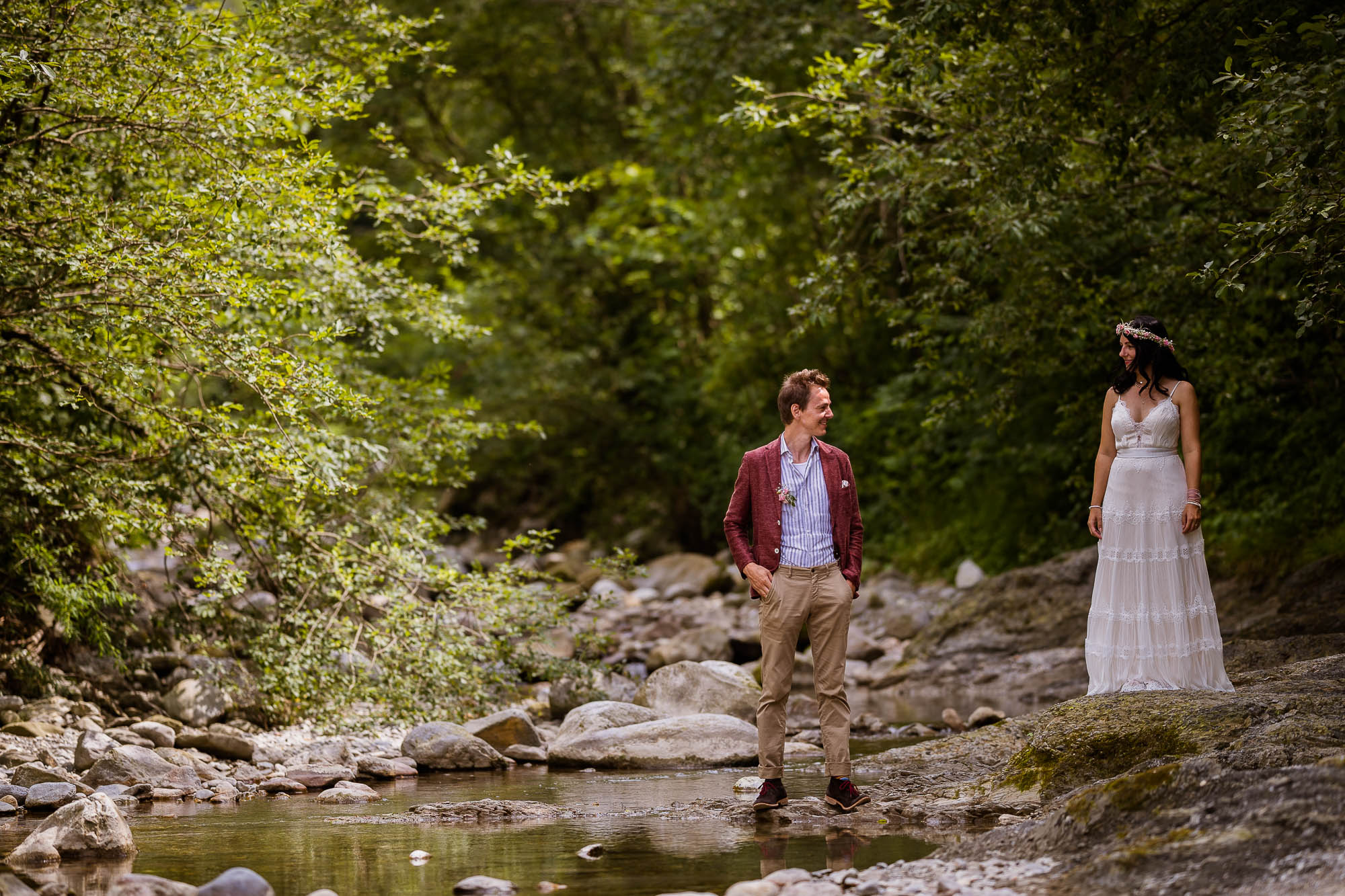 Export x3 1DX21446 Hochzeit 2019 Jenny & Daniel